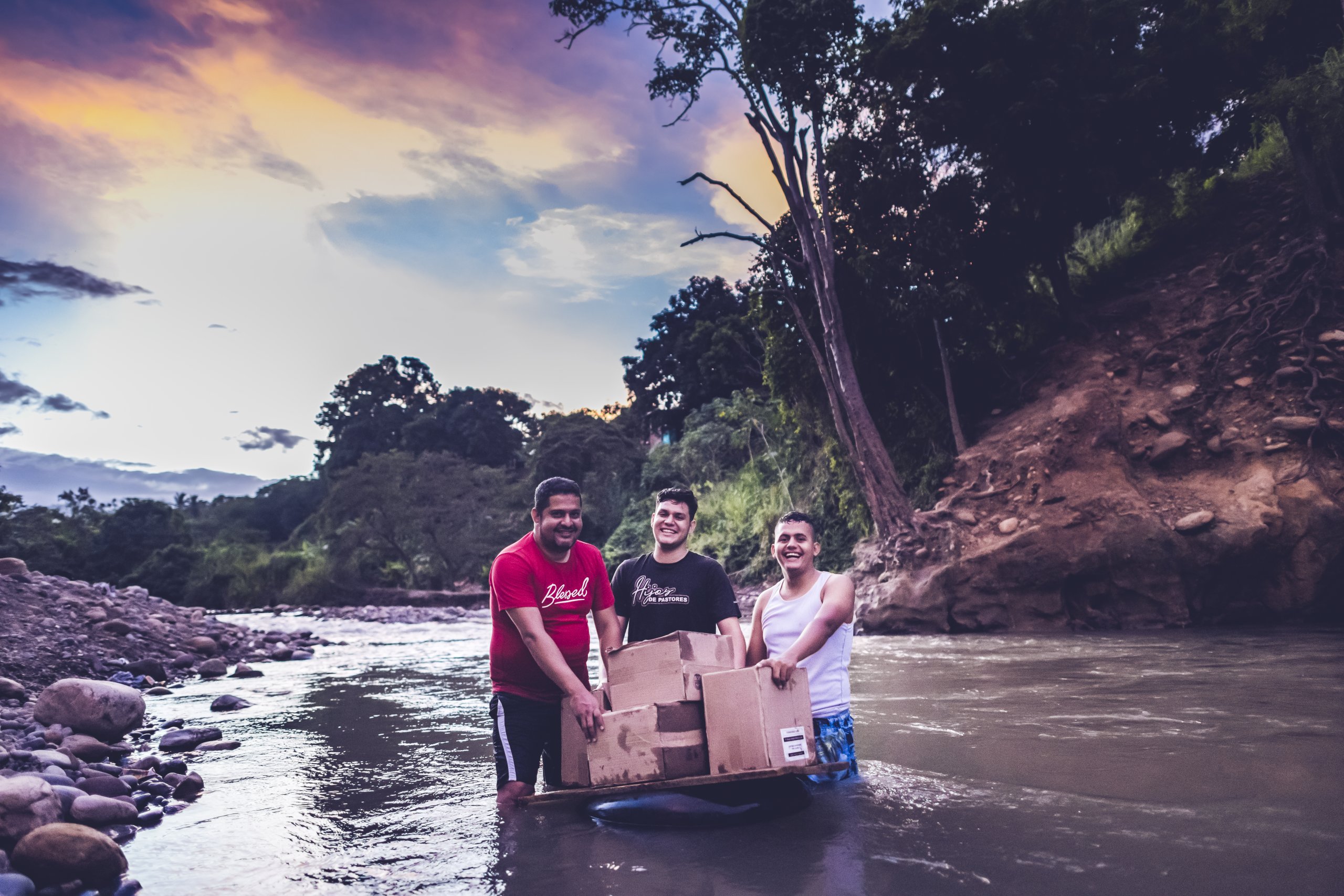 مدير إحدى المدارس الثانويَّة في السودان